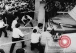 Immagine di Dwight Eisenhower D Asia, 1960, secondo 54 filmato di repertorio 65675051169