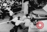 Immagine di Dwight Eisenhower D Asia, 1960, secondo 55 filmato di repertorio 65675051169