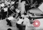 Immagine di Dwight Eisenhower D Asia, 1960, secondo 56 filmato di repertorio 65675051169