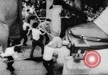 Immagine di Dwight Eisenhower D Asia, 1960, secondo 57 filmato di repertorio 65675051169