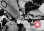 Immagine di Dwight Eisenhower D Asia, 1960, secondo 58 filmato di repertorio 65675051169
