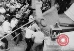 Immagine di Dwight Eisenhower D Asia, 1960, secondo 59 filmato di repertorio 65675051169