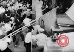 Immagine di Dwight Eisenhower D Asia, 1960, secondo 60 filmato di repertorio 65675051169