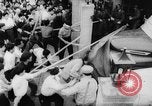 Immagine di Dwight Eisenhower D Asia, 1960, secondo 61 filmato di repertorio 65675051169