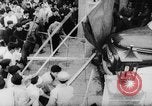 Immagine di Dwight Eisenhower D Asia, 1960, secondo 62 filmato di repertorio 65675051169