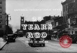 Image of King George V United Kingdom, 1935, second 3 stock footage video 65675051170