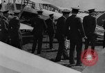 Image of King George V United Kingdom, 1935, second 12 stock footage video 65675051170