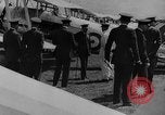 Image of King George V United Kingdom, 1935, second 13 stock footage video 65675051170