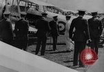 Image of King George V United Kingdom, 1935, second 14 stock footage video 65675051170