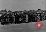 Image of King George V United Kingdom, 1935, second 15 stock footage video 65675051170