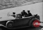 Image of King George V United Kingdom, 1935, second 16 stock footage video 65675051170