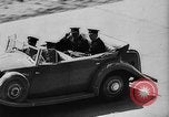 Image of King George V United Kingdom, 1935, second 17 stock footage video 65675051170