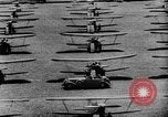 Image of King George V United Kingdom, 1935, second 18 stock footage video 65675051170