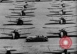 Image of King George V United Kingdom, 1935, second 19 stock footage video 65675051170