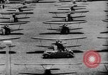 Image of King George V United Kingdom, 1935, second 20 stock footage video 65675051170