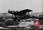 Image of King George V United Kingdom, 1935, second 21 stock footage video 65675051170