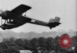 Image of King George V United Kingdom, 1935, second 22 stock footage video 65675051170