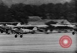 Image of King George V United Kingdom, 1935, second 23 stock footage video 65675051170