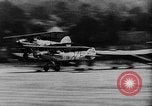 Image of King George V United Kingdom, 1935, second 24 stock footage video 65675051170