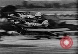 Image of King George V United Kingdom, 1935, second 25 stock footage video 65675051170