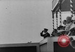 Image of King George V United Kingdom, 1935, second 26 stock footage video 65675051170