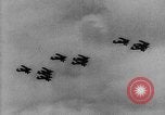 Image of King George V United Kingdom, 1935, second 27 stock footage video 65675051170