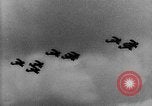 Image of King George V United Kingdom, 1935, second 28 stock footage video 65675051170