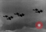 Image of Jimmy Doolittle Buffalo New York USA, 1935, second 1 stock footage video 65675051171