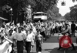 Image of Jimmy Doolittle Buffalo New York USA, 1935, second 4 stock footage video 65675051171