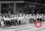 Image of Jimmy Doolittle Buffalo New York USA, 1935, second 5 stock footage video 65675051171