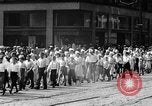 Image of Jimmy Doolittle Buffalo New York USA, 1935, second 6 stock footage video 65675051171