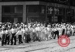 Image of Jimmy Doolittle Buffalo New York USA, 1935, second 7 stock footage video 65675051171