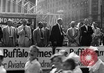 Image of Jimmy Doolittle Buffalo New York USA, 1935, second 10 stock footage video 65675051171