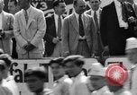 Image of Jimmy Doolittle Buffalo New York USA, 1935, second 12 stock footage video 65675051171