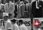 Image of Jimmy Doolittle Buffalo New York USA, 1935, second 13 stock footage video 65675051171