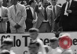 Image of Jimmy Doolittle Buffalo New York USA, 1935, second 14 stock footage video 65675051171