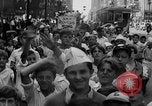Image of Jimmy Doolittle Buffalo New York USA, 1935, second 16 stock footage video 65675051171
