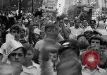 Image of Jimmy Doolittle Buffalo New York USA, 1935, second 18 stock footage video 65675051171