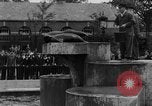 Image of fur fashions New York City USA, 1935, second 1 stock footage video 65675051172