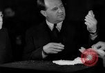 Image of Jonker Diamond New York United States USA, 1935, second 1 stock footage video 65675051173