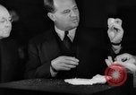 Image of Jonker Diamond New York United States USA, 1935, second 3 stock footage video 65675051173