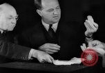 Image of Jonker Diamond New York United States USA, 1935, second 4 stock footage video 65675051173