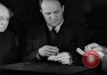 Image of Jonker Diamond New York United States USA, 1935, second 5 stock footage video 65675051173