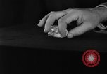 Image of Jonker Diamond New York United States USA, 1935, second 6 stock footage video 65675051173