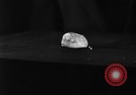 Image of Jonker Diamond New York United States USA, 1935, second 7 stock footage video 65675051173