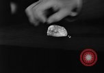 Image of Jonker Diamond New York United States USA, 1935, second 8 stock footage video 65675051173