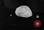 Image of Jonker Diamond New York United States USA, 1935, second 9 stock footage video 65675051173
