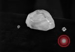Image of Jonker Diamond New York United States USA, 1935, second 11 stock footage video 65675051173