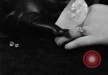 Image of Jonker Diamond New York United States USA, 1935, second 13 stock footage video 65675051173