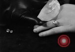 Image of Jonker Diamond New York United States USA, 1935, second 14 stock footage video 65675051173